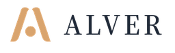 Alver